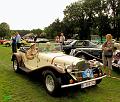 Zutendaal-5de Halfoogst treffen (32)